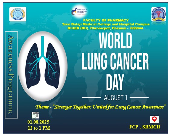 CE Flyers 2025 - 135